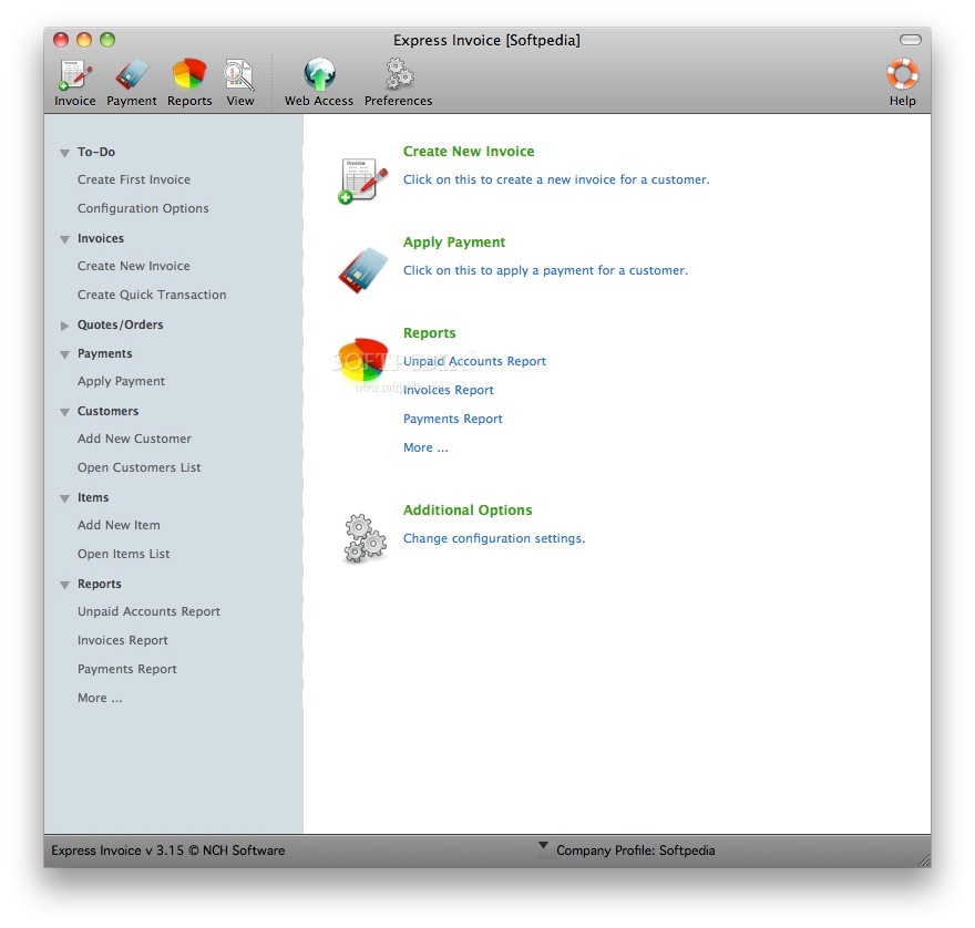 free for mac instal NCH Express Animate 9.30