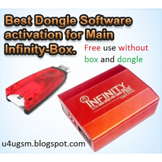 Best dongle software download