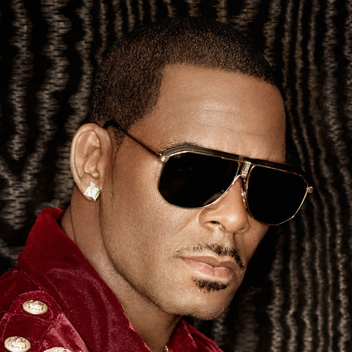 r kelly i believe i can fly mp3 free download